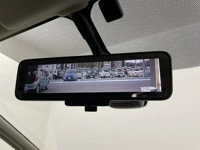 日産 セレナ e－パワー ハイウェイスター V 千葉県 2022(令4)年 2.4万km ブリリアントホワイトパール 禁煙車/純正10インチメモリナビ/　CD/DVD/BT/フルセグTV/エマージェンシーブレーキ/レーンキープアシスト/ブラインドスポットモニター/プロパイロット/両側パワースライドドア/デジタルインナーミラー/アラウンドビューモニター/電子パーキング/オートホールド/ETC/ステアリングスイッチ/革巻きステアリング/純正15インチアルミホイール/LEDヘッドライト/フォグランプ