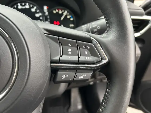 マツダ マツダ６セダン 25S Lパッケージ 愛媛県 2020(令2)年 3.5万km ジェットブラックマイカ 純正8型ナビ/全周囲カメラ/BOSEサウンドシステム＋11スピーカー/茶色レザーシート/全席シートヒーター/前席シートベンチレーション/前席パワーシート/運転席シートメモリー機能/ブラインドスポットモニター/追従機能付クルーズコントロール/ドライバーアテンションアラート/ヒル・ローンチ・アシスト/車線逸脱警報システム/AT誤発進抑制制御(前進/後退)/自動防眩ルームミラー/電動リアウインドウサンシェイド/本革巻ステアリング/ステアリングヒーター/電格ミラー/電動パーキングブレーキ/AutoHold機能/パドルシフト/現状サマー(純正ＡＷ)(235/40/R19)