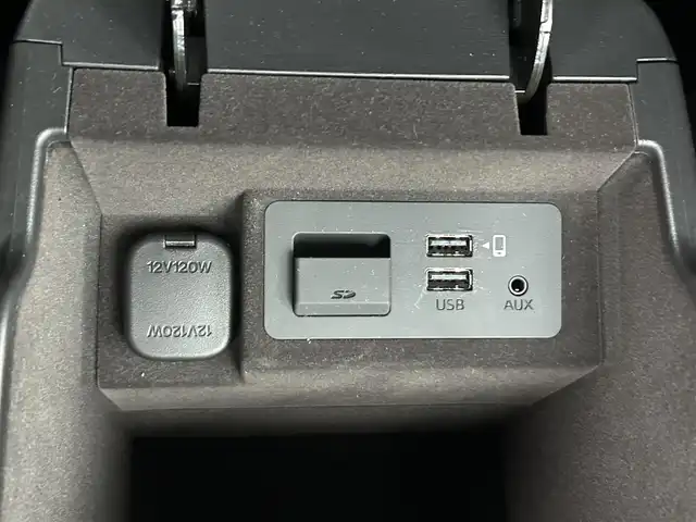 マツダ マツダ６セダン 25S Lパッケージ 愛媛県 2020(令2)年 3.5万km ジェットブラックマイカ 純正8型ナビ/全周囲カメラ/BOSEサウンドシステム＋11スピーカー/茶色レザーシート/全席シートヒーター/前席シートベンチレーション/前席パワーシート/運転席シートメモリー機能/ブラインドスポットモニター/追従機能付クルーズコントロール/ドライバーアテンションアラート/ヒル・ローンチ・アシスト/車線逸脱警報システム/AT誤発進抑制制御(前進/後退)/自動防眩ルームミラー/電動リアウインドウサンシェイド/本革巻ステアリング/ステアリングヒーター/電格ミラー/電動パーキングブレーキ/AutoHold機能/パドルシフト/現状サマー(純正ＡＷ)(235/40/R19)