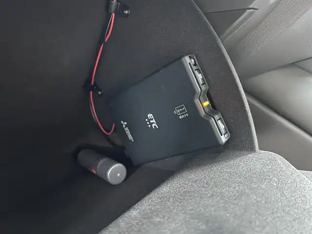 マツダ マツダ６セダン 25S Lパッケージ 愛媛県 2020(令2)年 3.5万km ジェットブラックマイカ 純正8型ナビ/全周囲カメラ/BOSEサウンドシステム＋11スピーカー/茶色レザーシート/全席シートヒーター/前席シートベンチレーション/前席パワーシート/運転席シートメモリー機能/ブラインドスポットモニター/追従機能付クルーズコントロール/ドライバーアテンションアラート/ヒル・ローンチ・アシスト/車線逸脱警報システム/AT誤発進抑制制御(前進/後退)/自動防眩ルームミラー/電動リアウインドウサンシェイド/本革巻ステアリング/ステアリングヒーター/電格ミラー/電動パーキングブレーキ/AutoHold機能/パドルシフト/現状サマー(純正ＡＷ)(235/40/R19)