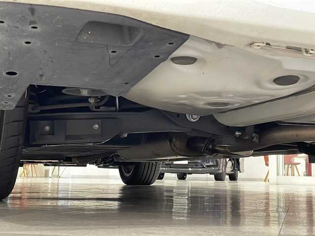 トヨタ アルファード S Aパッケージ 福井県 2015(平27)年 8.1万km ホワイトパールクリスタルシャイン 純正SDナビ/フルセグTV/BT/DVD/CD/SD/バックカメラ/フリップダウンモニター/ビルトインETC/前後ドライブレコーダー/クルーズコントロール/コーナーセンサー/両側パワースライドドア/デジタルインナーミラー/MTモード付AT/ウッドコンビステアリング/オートライト/LEDヘッドライト/純正18インチアルミホイール/プッシュスタート/スマートキー×2