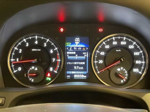 トヨタ アルファード S Aパッケージ 福井県 2015(平27)年 8.1万km ホワイトパールクリスタルシャイン 純正SDナビ/フルセグTV/BT/DVD/CD/SD/バックカメラ/フリップダウンモニター/ビルトインETC/前後ドライブレコーダー/クルーズコントロール/コーナーセンサー/両側パワースライドドア/デジタルインナーミラー/MTモード付AT/ウッドコンビステアリング/オートライト/LEDヘッドライト/純正18インチアルミホイール/プッシュスタート/スマートキー×2