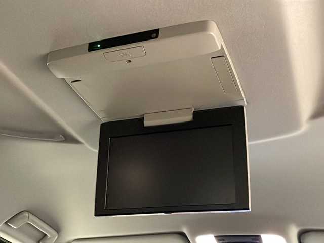 トヨタ アルファード S Aパッケージ 福井県 2015(平27)年 8.1万km ホワイトパールクリスタルシャイン 純正SDナビ/フルセグTV/BT/DVD/CD/SD/バックカメラ/フリップダウンモニター/ビルトインETC/前後ドライブレコーダー/クルーズコントロール/コーナーセンサー/両側パワースライドドア/デジタルインナーミラー/MTモード付AT/ウッドコンビステアリング/オートライト/LEDヘッドライト/純正18インチアルミホイール/プッシュスタート/スマートキー×2