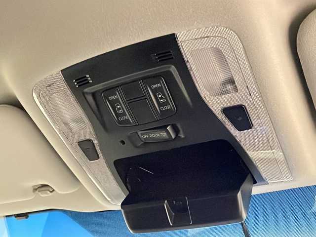 トヨタ アルファード S Aパッケージ 福井県 2015(平27)年 8.1万km ホワイトパールクリスタルシャイン 純正SDナビ/フルセグTV/BT/DVD/CD/SD/バックカメラ/フリップダウンモニター/ビルトインETC/前後ドライブレコーダー/クルーズコントロール/コーナーセンサー/両側パワースライドドア/デジタルインナーミラー/MTモード付AT/ウッドコンビステアリング/オートライト/LEDヘッドライト/純正18インチアルミホイール/プッシュスタート/スマートキー×2