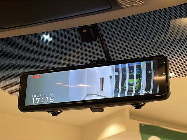 トヨタ アルファード S Aパッケージ 福井県 2015(平27)年 8.1万km ホワイトパールクリスタルシャイン 純正SDナビ/フルセグTV/BT/DVD/CD/SD/バックカメラ/フリップダウンモニター/ビルトインETC/前後ドライブレコーダー/クルーズコントロール/コーナーセンサー/両側パワースライドドア/デジタルインナーミラー/MTモード付AT/ウッドコンビステアリング/オートライト/LEDヘッドライト/純正18インチアルミホイール/プッシュスタート/スマートキー×2