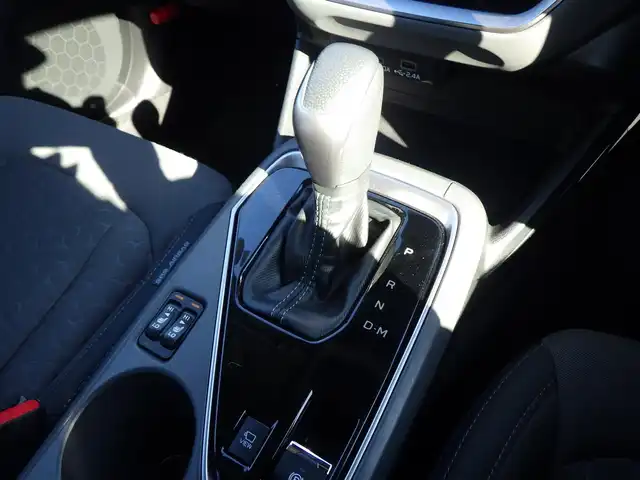 スバル クロストレック ツーリング 千葉県 2023(令5)年 3万km クリスタルホワイトP アイサイト/・プリクラッシュブレーキ/・RAB（後退時ブレーキアシスト）/・スバルリヤビークルディテクション/XMODE/SRH（ステアリング・レスポンシブ・ヘッドランプ）/純正コネクトナビ/地デジTV/【Bluetooth接続】/【Apple CarPlay　Android Auto対応】/バックカメラ/リバース連動ドアミラー（左）/前席パワーシート/シートヒーター/革巻きステアリング/ステアリングスイッチ/パドルシフト/ETC/LEDヘッドライト/フォグライト/ウインカーミラー/コーナーセンサー/純正17インチアルミホイル/サイド/カーテンエアバッグ/キーレスアクセス