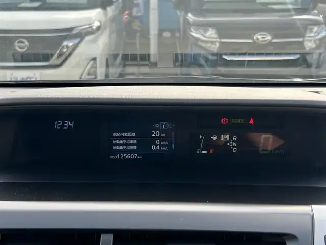 トヨタ プリウス α S 京都府 2015(平27)年 12.6万km アティチュードブラックマイカ (株)IDOMが運営する【じしゃロン伏見店】の自社ローン対象車両になります。こちらは現金ご利用時の価格です。自社ローンご希望の方は別途その旨お申付け下さい。/社外ナビ/ETC/DTV/BT/DVD/CD/プッシュスタート/ドアバイザー