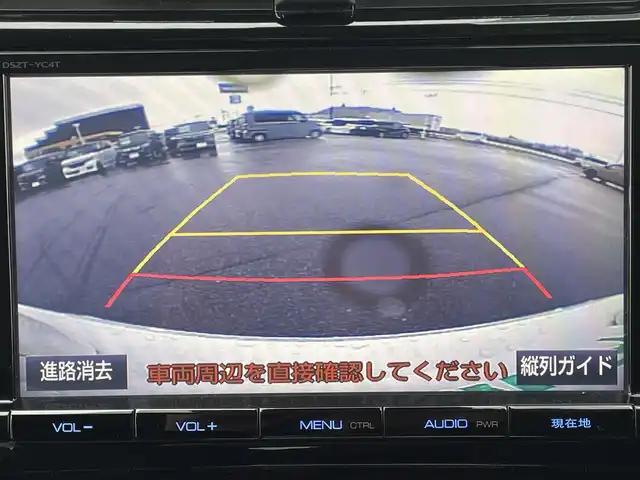 トヨタ プリウス A プレミアム　ツーリングセレ 兵庫県 2016(平28)年 7万km ホワイトパールクリスタルシャイン 純正9インチSDナビ/モデリスタエアロ/リア/フロント/Bluetooth接続/ビルトインETC/パーキングアシスト/パワーシート/純正フロアマット/レーダークルーズコントロール/LEDヘッドライト/シートヒーター/フルセグTV/バックカメラ/スイッチスタート/衝突軽減ブレーキ/トヨタセーフティセンス/モデリスタフロントエアロ小さい割れ有