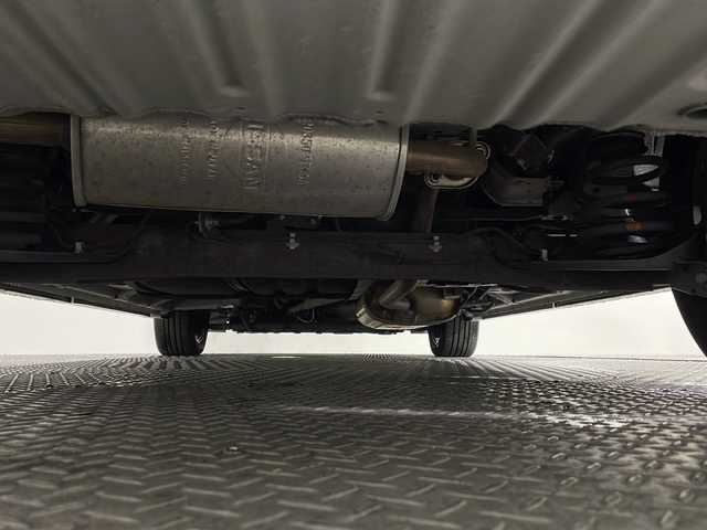 日産 セレナ e－パワー ハイウェイスター V 沖縄県 2019(令1)年 7万km ブリリアントホワイトパール 禁煙車/県外仕入れ/10インチ純正ナビ/【CD/DVD/フルセグTV/BT】/後席フリップダウンモニター/全方位カメラ/前方ドライブレコーダー/ETC/両側パワースライドドア/前席シートヒーター/ステアリングヒーター/16インチ純正アルミ/純正LEDヘッドライト/オートライト/スマートキー