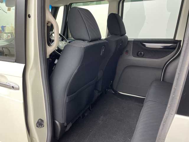 ホンダ Ｎ ＢＯＸ カスタム G ターボ Aパッケージ 兵庫県 2014(平26)年 9.2万km プレミアムホワイトパール ・純正8インチナビ/BT/CD/DVD/TV/USB/SD/・バックカメラ/・安心パッケージ/・シティブレーキアクティブシステム/・クルーズコントロール/・両側パワースライドドア/・横滑り防止装置/・ステアリングスイッチ/・パドルシフト/・前方ドライブレコーダー/・電動格納ミラー/・HIDヘッドライト/・フォグランプ/・純正16インチホイール/・スマートキー/・スペアキー/・取扱説明書/・保証書