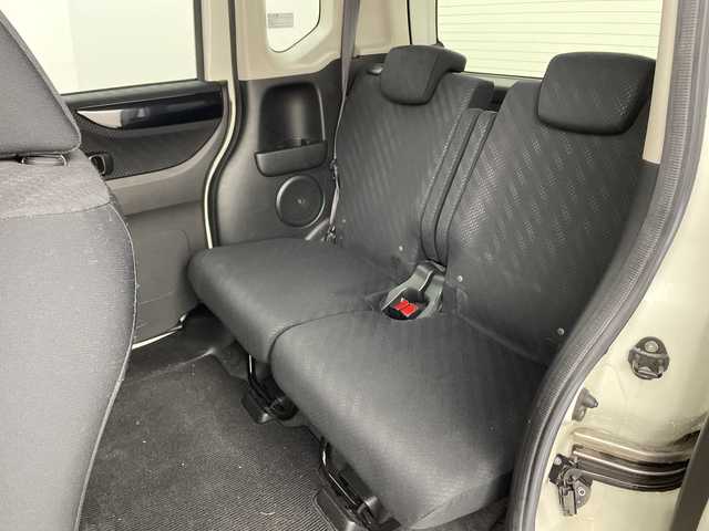 ホンダ Ｎ ＢＯＸ カスタム G ターボ Aパッケージ 兵庫県 2014(平26)年 9.2万km プレミアムホワイトパール ・純正8インチナビ/BT/CD/DVD/TV/USB/SD/・バックカメラ/・安心パッケージ/・シティブレーキアクティブシステム/・クルーズコントロール/・両側パワースライドドア/・横滑り防止装置/・ステアリングスイッチ/・パドルシフト/・前方ドライブレコーダー/・電動格納ミラー/・HIDヘッドライト/・フォグランプ/・純正16インチホイール/・スマートキー/・スペアキー/・取扱説明書/・保証書