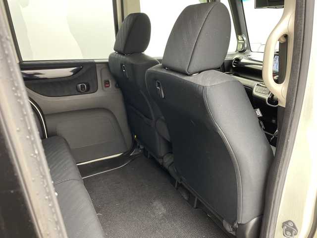 ホンダ Ｎ ＢＯＸ カスタム G ターボ Aパッケージ 兵庫県 2014(平26)年 9.2万km プレミアムホワイトパール ・純正8インチナビ/BT/CD/DVD/TV/USB/SD/・バックカメラ/・安心パッケージ/・シティブレーキアクティブシステム/・クルーズコントロール/・両側パワースライドドア/・横滑り防止装置/・ステアリングスイッチ/・パドルシフト/・前方ドライブレコーダー/・電動格納ミラー/・HIDヘッドライト/・フォグランプ/・純正16インチホイール/・スマートキー/・スペアキー/・取扱説明書/・保証書