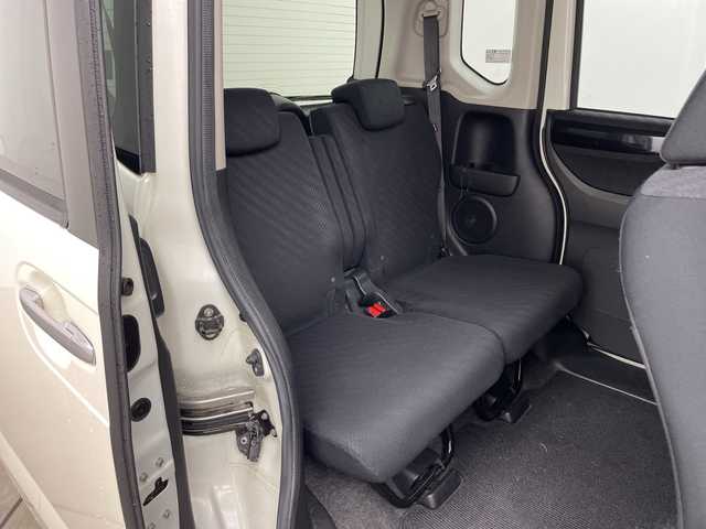 ホンダ Ｎ ＢＯＸ カスタム G ターボ Aパッケージ 兵庫県 2014(平26)年 9.2万km プレミアムホワイトパール ・純正8インチナビ/BT/CD/DVD/TV/USB/SD/・バックカメラ/・安心パッケージ/・シティブレーキアクティブシステム/・クルーズコントロール/・両側パワースライドドア/・横滑り防止装置/・ステアリングスイッチ/・パドルシフト/・前方ドライブレコーダー/・電動格納ミラー/・HIDヘッドライト/・フォグランプ/・純正16インチホイール/・スマートキー/・スペアキー/・取扱説明書/・保証書