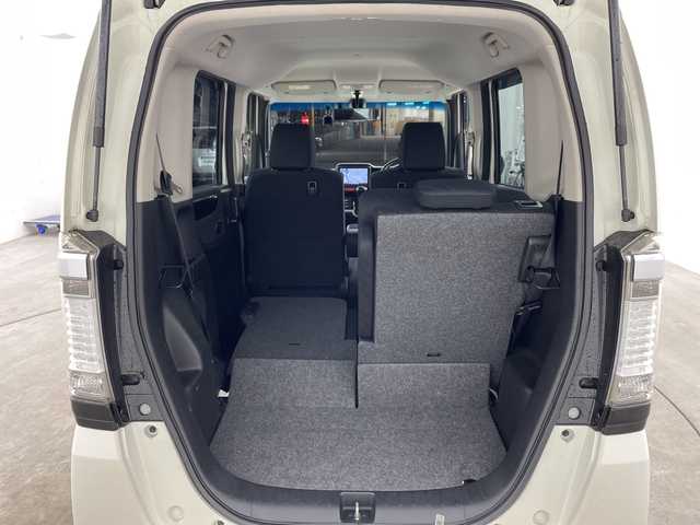 ホンダ Ｎ ＢＯＸ カスタム G ターボ Aパッケージ 兵庫県 2014(平26)年 9.2万km プレミアムホワイトパール ・純正8インチナビ/BT/CD/DVD/TV/USB/SD/・バックカメラ/・安心パッケージ/・シティブレーキアクティブシステム/・クルーズコントロール/・両側パワースライドドア/・横滑り防止装置/・ステアリングスイッチ/・パドルシフト/・前方ドライブレコーダー/・電動格納ミラー/・HIDヘッドライト/・フォグランプ/・純正16インチホイール/・スマートキー/・スペアキー/・取扱説明書/・保証書