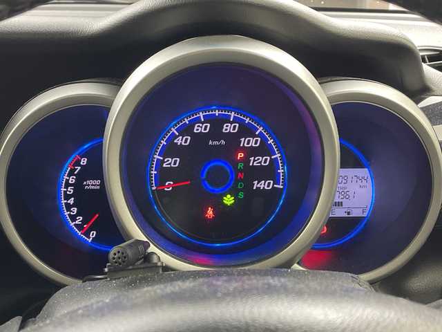 ホンダ Ｎ ＢＯＸ カスタム G ターボ Aパッケージ 兵庫県 2014(平26)年 9.2万km プレミアムホワイトパール ・純正8インチナビ/BT/CD/DVD/TV/USB/SD/・バックカメラ/・安心パッケージ/・シティブレーキアクティブシステム/・クルーズコントロール/・両側パワースライドドア/・横滑り防止装置/・ステアリングスイッチ/・パドルシフト/・前方ドライブレコーダー/・電動格納ミラー/・HIDヘッドライト/・フォグランプ/・純正16インチホイール/・スマートキー/・スペアキー/・取扱説明書/・保証書