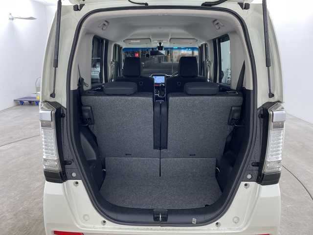 ホンダ Ｎ ＢＯＸ カスタム G ターボ Aパッケージ 兵庫県 2014(平26)年 9.2万km プレミアムホワイトパール ・純正8インチナビ/BT/CD/DVD/TV/USB/SD/・バックカメラ/・安心パッケージ/・シティブレーキアクティブシステム/・クルーズコントロール/・両側パワースライドドア/・横滑り防止装置/・ステアリングスイッチ/・パドルシフト/・前方ドライブレコーダー/・電動格納ミラー/・HIDヘッドライト/・フォグランプ/・純正16インチホイール/・スマートキー/・スペアキー/・取扱説明書/・保証書