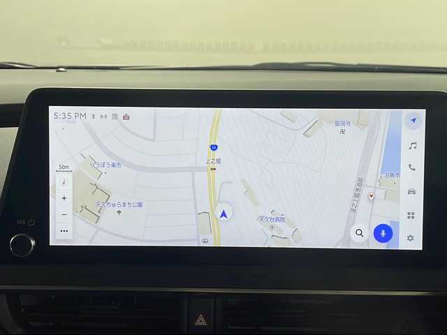 トヨタ プリウス Z 沖縄県 2024(令6)年 0.5万km 黄 禁煙車　/ワンオーナー　/純正１２．３インチナビ　/（フルセグＴＶ　Ｂｌｕｅｔｏｏｔｈ）　/全方位カメラ　/トヨタセーフティセンス/・PCS（プリクラッシュセーフティ）/・LDA（レーンディパーチャーアラート）/・AHB（オートマチックハイビーム）/BSM（ブラインドスポットモニター）　/PDA（プロアクティブドライビングアシスト）　/前後ドライブレコーダー　/ＥＴＣ２．０/レーダークルーズコントロール/レザーシート/メモリー付パワーシート/シートヒーター、エアシート/置くだけ充電/ステアリングヒーター