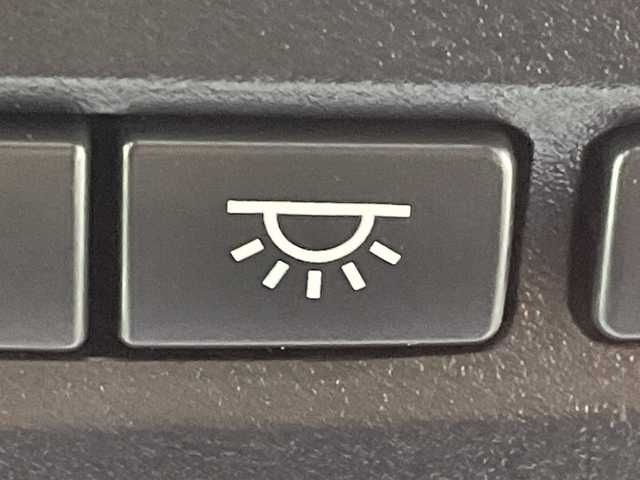 トヨタ カローラツーリング ダブルバイビー 群馬県 2020(令2)年 0.7万km スパークリングブラックパールクリスタルシャイン モデリスタエアロ　純正９型ナビ　バックカメラ　ＥＴＣ　純正ドラレコ　ハーフレザーシート　アダプティブクルーズコントロール　衝突被害軽減ブレーキ　レーンアシスト　クリアランスソナー　LED　禁煙車