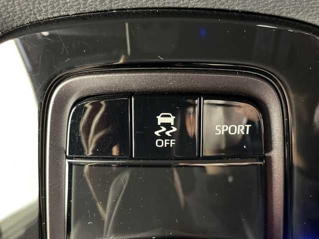 トヨタ カローラツーリング ダブルバイビー 群馬県 2020(令2)年 0.7万km スパークリングブラックパールクリスタルシャイン モデリスタエアロ　純正９型ナビ　バックカメラ　ＥＴＣ　純正ドラレコ　ハーフレザーシート　アダプティブクルーズコントロール　衝突被害軽減ブレーキ　レーンアシスト　クリアランスソナー　LED　禁煙車