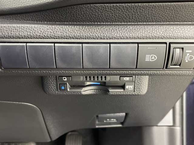 トヨタ カローラツーリング ダブルバイビー 群馬県 2020(令2)年 0.7万km スパークリングブラックパールクリスタルシャイン モデリスタエアロ　純正９型ナビ　バックカメラ　ＥＴＣ　純正ドラレコ　ハーフレザーシート　アダプティブクルーズコントロール　衝突被害軽減ブレーキ　レーンアシスト　クリアランスソナー　LED　禁煙車