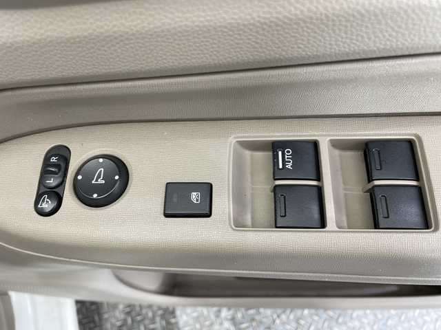 ホンダ Ｎ ＷＧＮ G Aパッケージ 栃木県 2014(平26)年 6.2万km プレミアムホワイトパール 純正メモリナビ/(CD/DVD/フルセグTV)/CTBA/ETC/前方ドライブレコーダー/禁煙車/オートライト/HIDヘッドライト/横滑り防止装置/フォグランプ/スマートキー/プッシュスタート/アイドリングストップ/ステアリングスイッチ/電動格納ミラー/純正フロアマット