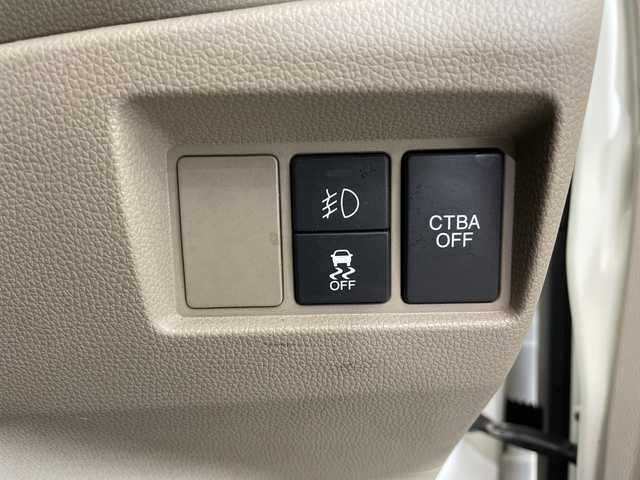 ホンダ Ｎ ＷＧＮ G Aパッケージ 栃木県 2014(平26)年 6.2万km プレミアムホワイトパール 純正メモリナビ/(CD/DVD/フルセグTV)/CTBA/ETC/前方ドライブレコーダー/禁煙車/オートライト/HIDヘッドライト/横滑り防止装置/フォグランプ/スマートキー/プッシュスタート/アイドリングストップ/ステアリングスイッチ/電動格納ミラー/純正フロアマット