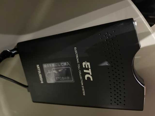 ホンダ Ｎ ＷＧＮ G Aパッケージ 栃木県 2014(平26)年 6.2万km プレミアムホワイトパール 純正メモリナビ/(CD/DVD/フルセグTV)/CTBA/ETC/前方ドライブレコーダー/禁煙車/オートライト/HIDヘッドライト/横滑り防止装置/フォグランプ/スマートキー/プッシュスタート/アイドリングストップ/ステアリングスイッチ/電動格納ミラー/純正フロアマット