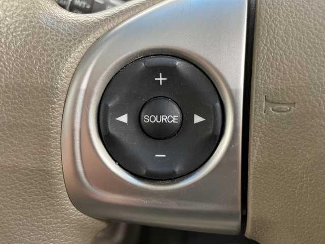 ホンダ Ｎ ＷＧＮ G Aパッケージ 栃木県 2014(平26)年 6.2万km プレミアムホワイトパール 純正メモリナビ/(CD/DVD/フルセグTV)/CTBA/ETC/前方ドライブレコーダー/禁煙車/オートライト/HIDヘッドライト/横滑り防止装置/フォグランプ/スマートキー/プッシュスタート/アイドリングストップ/ステアリングスイッチ/電動格納ミラー/純正フロアマット