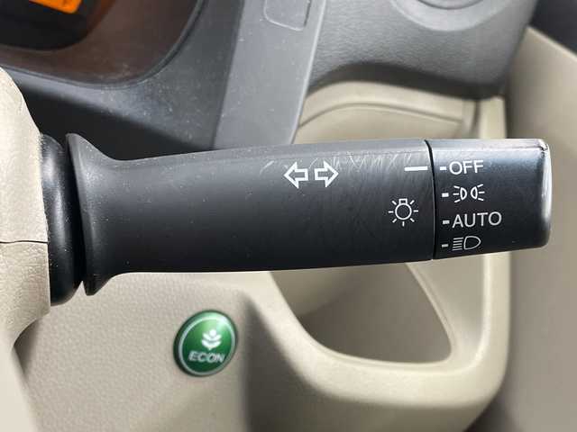 ホンダ Ｎ ＷＧＮ G Aパッケージ 栃木県 2014(平26)年 6.2万km プレミアムホワイトパール 純正メモリナビ/(CD/DVD/フルセグTV)/CTBA/ETC/前方ドライブレコーダー/禁煙車/オートライト/HIDヘッドライト/横滑り防止装置/フォグランプ/スマートキー/プッシュスタート/アイドリングストップ/ステアリングスイッチ/電動格納ミラー/純正フロアマット