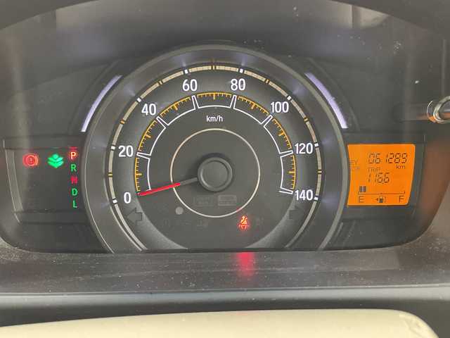 ホンダ Ｎ ＷＧＮ G Aパッケージ 栃木県 2014(平26)年 6.2万km プレミアムホワイトパール 純正メモリナビ/(CD/DVD/フルセグTV)/CTBA/ETC/前方ドライブレコーダー/禁煙車/オートライト/HIDヘッドライト/横滑り防止装置/フォグランプ/スマートキー/プッシュスタート/アイドリングストップ/ステアリングスイッチ/電動格納ミラー/純正フロアマット