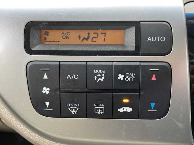 ホンダ Ｎ ＷＧＮ G Aパッケージ 栃木県 2014(平26)年 6.2万km プレミアムホワイトパール 純正メモリナビ/(CD/DVD/フルセグTV)/CTBA/ETC/前方ドライブレコーダー/禁煙車/オートライト/HIDヘッドライト/横滑り防止装置/フォグランプ/スマートキー/プッシュスタート/アイドリングストップ/ステアリングスイッチ/電動格納ミラー/純正フロアマット