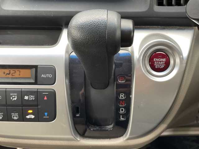 ホンダ Ｎ ＷＧＮ G Aパッケージ 栃木県 2014(平26)年 6.2万km プレミアムホワイトパール 純正メモリナビ/(CD/DVD/フルセグTV)/CTBA/ETC/前方ドライブレコーダー/禁煙車/オートライト/HIDヘッドライト/横滑り防止装置/フォグランプ/スマートキー/プッシュスタート/アイドリングストップ/ステアリングスイッチ/電動格納ミラー/純正フロアマット