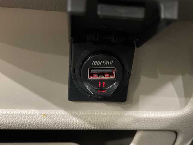 ホンダ Ｎ ＷＧＮ G Aパッケージ 栃木県 2014(平26)年 6.2万km プレミアムホワイトパール 純正メモリナビ/(CD/DVD/フルセグTV)/CTBA/ETC/前方ドライブレコーダー/禁煙車/オートライト/HIDヘッドライト/横滑り防止装置/フォグランプ/スマートキー/プッシュスタート/アイドリングストップ/ステアリングスイッチ/電動格納ミラー/純正フロアマット