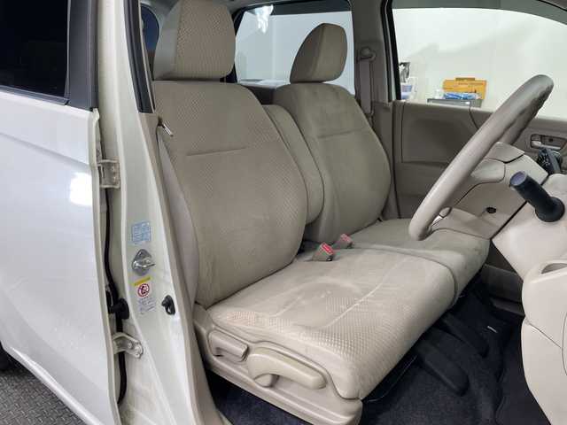 ホンダ Ｎ ＷＧＮ G Aパッケージ 栃木県 2014(平26)年 6.2万km プレミアムホワイトパール 純正メモリナビ/(CD/DVD/フルセグTV)/CTBA/ETC/前方ドライブレコーダー/禁煙車/オートライト/HIDヘッドライト/横滑り防止装置/フォグランプ/スマートキー/プッシュスタート/アイドリングストップ/ステアリングスイッチ/電動格納ミラー/純正フロアマット