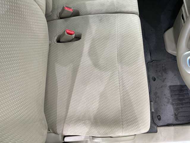 ホンダ Ｎ ＷＧＮ G Aパッケージ 栃木県 2014(平26)年 6.2万km プレミアムホワイトパール 純正メモリナビ/(CD/DVD/フルセグTV)/CTBA/ETC/前方ドライブレコーダー/禁煙車/オートライト/HIDヘッドライト/横滑り防止装置/フォグランプ/スマートキー/プッシュスタート/アイドリングストップ/ステアリングスイッチ/電動格納ミラー/純正フロアマット