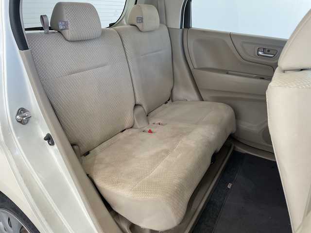 ホンダ Ｎ ＷＧＮ G Aパッケージ 栃木県 2014(平26)年 6.2万km プレミアムホワイトパール 純正メモリナビ/(CD/DVD/フルセグTV)/CTBA/ETC/前方ドライブレコーダー/禁煙車/オートライト/HIDヘッドライト/横滑り防止装置/フォグランプ/スマートキー/プッシュスタート/アイドリングストップ/ステアリングスイッチ/電動格納ミラー/純正フロアマット