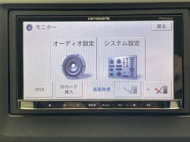 ホンダ Ｎ ＷＧＮ G Aパッケージ 栃木県 2014(平26)年 6.2万km プレミアムホワイトパール 純正メモリナビ/(CD/DVD/フルセグTV)/CTBA/ETC/前方ドライブレコーダー/禁煙車/オートライト/HIDヘッドライト/横滑り防止装置/フォグランプ/スマートキー/プッシュスタート/アイドリングストップ/ステアリングスイッチ/電動格納ミラー/純正フロアマット