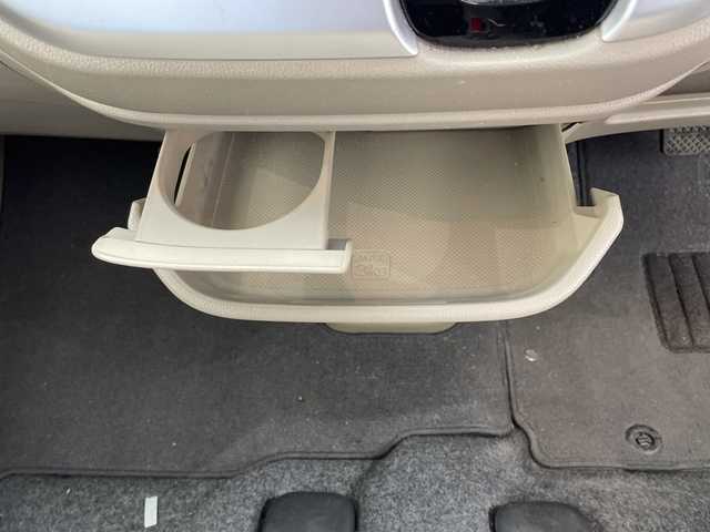 ホンダ Ｎ ＷＧＮ G Aパッケージ 栃木県 2014(平26)年 6.2万km プレミアムホワイトパール 純正メモリナビ/(CD/DVD/フルセグTV)/CTBA/ETC/前方ドライブレコーダー/禁煙車/オートライト/HIDヘッドライト/横滑り防止装置/フォグランプ/スマートキー/プッシュスタート/アイドリングストップ/ステアリングスイッチ/電動格納ミラー/純正フロアマット