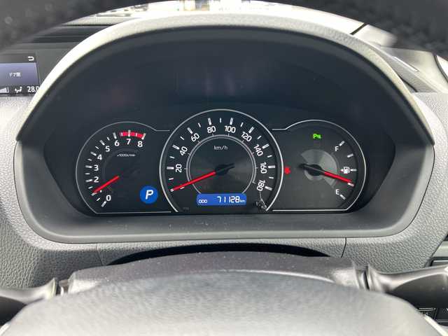 トヨタ ヴォクシー ZS 煌Ⅲ 富山県 2021(令3)年 7.2万km ブラック ４WD/アルパインフリップダウンモニター/アルパイン車種専用９インチメモリナビ/【フルセグＴＶ/CD/DVD/USB/HDMI/BT】/バックカメラ/社外デジタルインナーミラー/両側パワースライドドア/ウォークスルー/純正アルミホイール/純正フロアマット/エンジンスターター/ビルトインＥＴＣ/コーナーセンサー/LEDヘッドライト/オートハイビーム