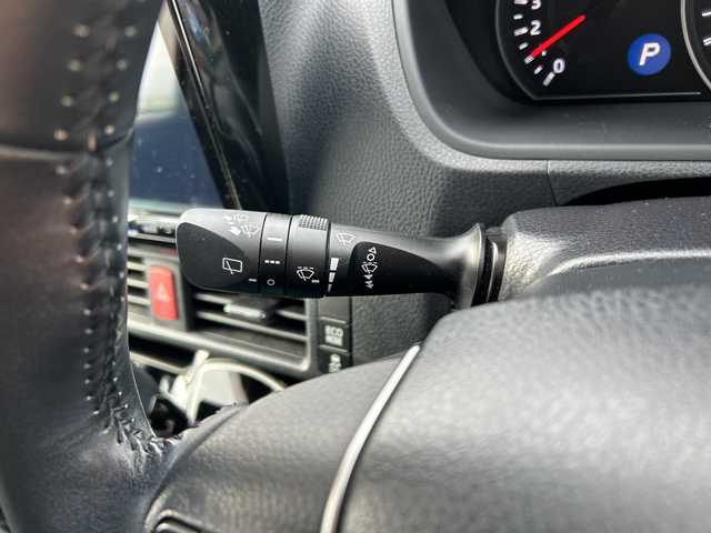 トヨタ ヴォクシー ZS 煌Ⅲ 富山県 2021(令3)年 7.2万km ブラック ４WD/アルパインフリップダウンモニター/アルパイン車種専用９インチメモリナビ/【フルセグＴＶ/CD/DVD/USB/HDMI/BT】/バックカメラ/社外デジタルインナーミラー/両側パワースライドドア/ウォークスルー/純正アルミホイール/純正フロアマット/エンジンスターター/ビルトインＥＴＣ/コーナーセンサー/LEDヘッドライト/オートハイビーム