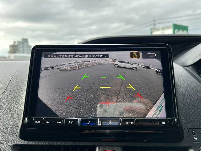 トヨタ ヴォクシー ZS 煌Ⅲ 富山県 2021(令3)年 7.2万km ブラック ４WD/アルパインフリップダウンモニター/アルパイン車種専用９インチメモリナビ/【フルセグＴＶ/CD/DVD/USB/HDMI/BT】/バックカメラ/社外デジタルインナーミラー/両側パワースライドドア/ウォークスルー/純正アルミホイール/純正フロアマット/エンジンスターター/ビルトインＥＴＣ/コーナーセンサー/LEDヘッドライト/オートハイビーム