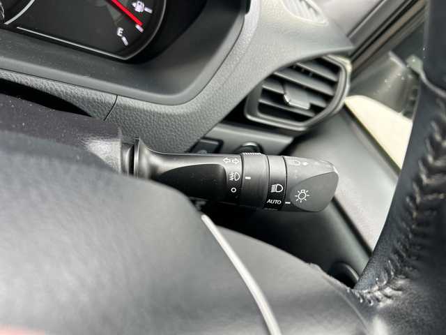 トヨタ ヴォクシー ZS 煌Ⅲ 富山県 2021(令3)年 7.2万km ブラック ４WD/アルパインフリップダウンモニター/アルパイン車種専用９インチメモリナビ/【フルセグＴＶ/CD/DVD/USB/HDMI/BT】/バックカメラ/社外デジタルインナーミラー/両側パワースライドドア/ウォークスルー/純正アルミホイール/純正フロアマット/エンジンスターター/ビルトインＥＴＣ/コーナーセンサー/LEDヘッドライト/オートハイビーム