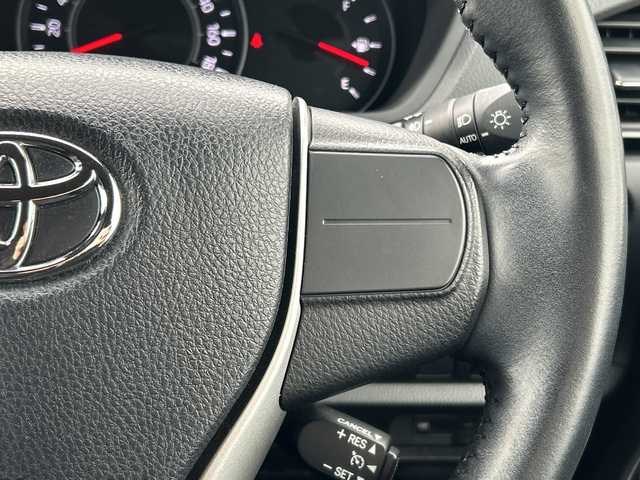 トヨタ ヴォクシー ZS 煌Ⅲ 富山県 2021(令3)年 7.2万km ブラック ４WD/アルパインフリップダウンモニター/アルパイン車種専用９インチメモリナビ/【フルセグＴＶ/CD/DVD/USB/HDMI/BT】/バックカメラ/社外デジタルインナーミラー/両側パワースライドドア/ウォークスルー/純正アルミホイール/純正フロアマット/エンジンスターター/ビルトインＥＴＣ/コーナーセンサー/LEDヘッドライト/オートハイビーム