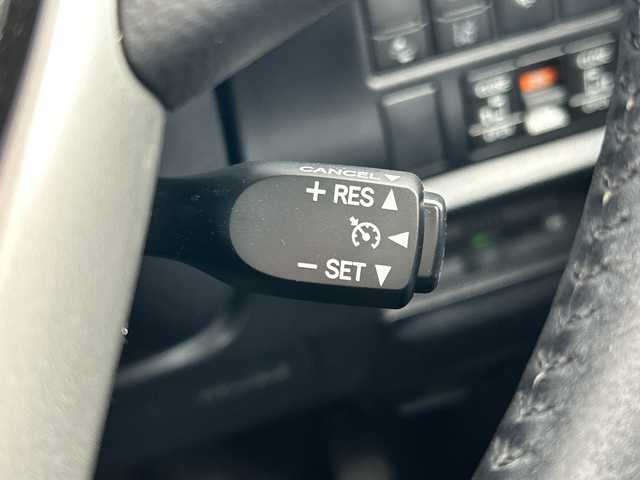 トヨタ ヴォクシー ZS 煌Ⅲ 富山県 2021(令3)年 7.2万km ブラック ４WD/アルパインフリップダウンモニター/アルパイン車種専用９インチメモリナビ/【フルセグＴＶ/CD/DVD/USB/HDMI/BT】/バックカメラ/社外デジタルインナーミラー/両側パワースライドドア/ウォークスルー/純正アルミホイール/純正フロアマット/エンジンスターター/ビルトインＥＴＣ/コーナーセンサー/LEDヘッドライト/オートハイビーム