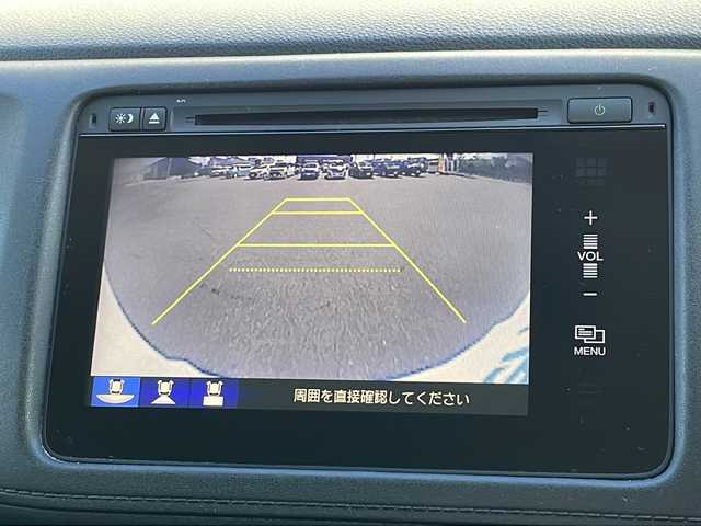 車両画像5