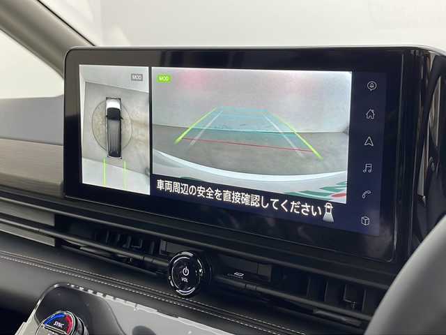 車両画像12