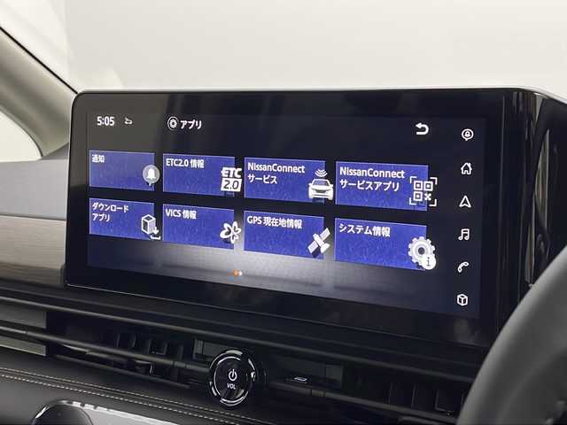 車両画像11