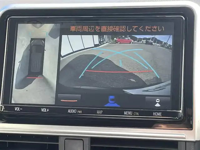 車両画像6