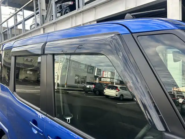 車両画像9