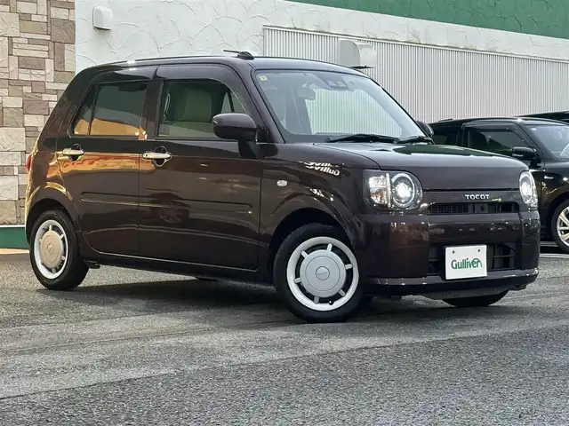 車両画像18